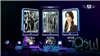 T-Ara Chiến Thắng (Mnet M! Countdown) 