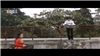 Nối Lại Tình Xưa