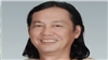 Bóng Nhỏ Chiều Quê