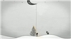 Santa You Are The One - 2011 SM Town Winter Album The Warmest Gift