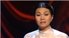 Trích Đoạn Lan & Điệp (Phần 2)