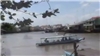 Đưa Em Về Quê Hương 