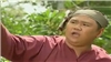 Trưởng Giả Kén Rể 5