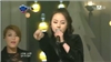 Girls Girls (Live On M!Countdown @ 22.12.2011)