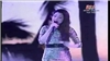 Yêu Kiếp Này, Ở Kiếp Sau (Live)