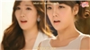We Were In Love [Vietsub - Kara]