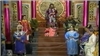 Dương Gia Tướng 14 (Cải Lương)
