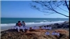 Nhớ Gấp Ngàn Lần Hơn