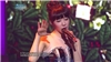 Santa Baby @ MBC 'Fairy Tale' Christmas Special  (24.12.2011)