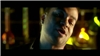 Fascinated (Ft. Justin Timberlake, Timbaland)