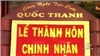 Mùa Hoa Cưới