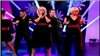 Medley (Live On Alan Carr - Chatty Man Xmas Special December 25th 2011)