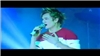Giọt Nước Mắt Chia Đôi (Live)