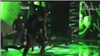 Infinite + Dance Battle @ SBS Gayo Daejun (29.12.2011)