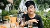 Nỗi Đau Thầm Lặng