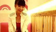 Bên Anh