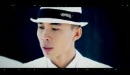 Giờ Còn Gì