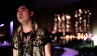 Yêu Em Là Một Sai Lầm