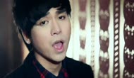 Không Hối Tiếc