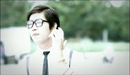 Chàng Ngốc Siêu Cấp