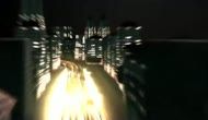 2012 (It Ain't The End)