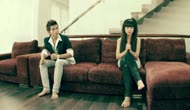 Một Lần Nữa