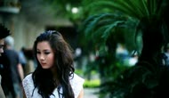 Tìm Em Ngày Xưa