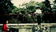 Nối Lại Tình Xưa
