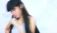 Ngôi Nhà Hạnh Phúc