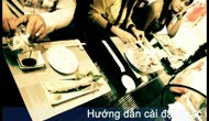 Nước Mắt Ánh Trăng