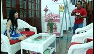 Ông Xã Bà Xã (Hiếu Hiền Nhép)