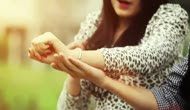 Lại Một Đêm
