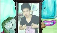Nắng Và Mưa
