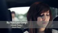 Nụ Hôn Cuối Cùng