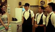 Nỗi Nhớ Lại Về