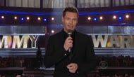 Nothing On You (53rd GRAMMY Awards 2011)