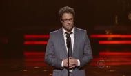 Love The Way You Lie & I Need A Doctor (53rd GRAMMY Awards 2011)