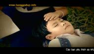 Em Về Với Người