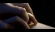Breathless