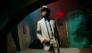 Smooth Criminal