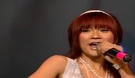 Lời Chia Tay Dễ Nói Thế Sao Anh