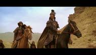 Endless Love (Thần Thoại OST)