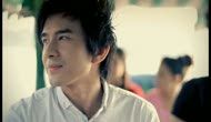 Người Miền Tây