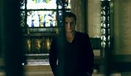Mandy
