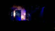 Flying Without Wings (Live)