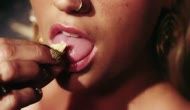 Blow