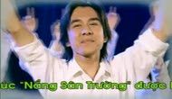 Nắng Sân Trường