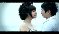 Nỗi Đau Chạm Vào Tim