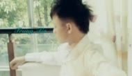 Không Hối Tiếc