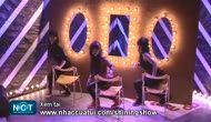 My Boy (Shining Show 1)